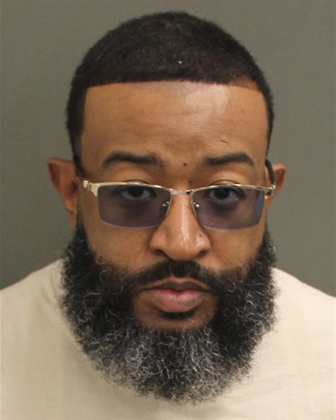  ALLEN VICTORIV MURRAY Mugshot / County Arrests / Orange County Arrests