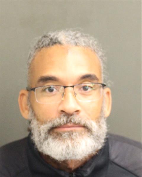  SAMUEL MOORE Mugshot / County Arrests / Orange County Arrests