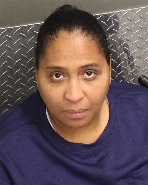  RAFAELLE CARVALHOSOUSA Photo Image