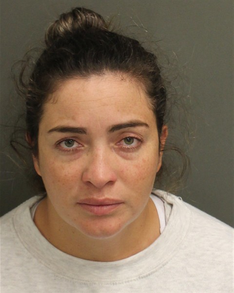  LILIA KATERIN BEDOYAAGUDELO Photo Image