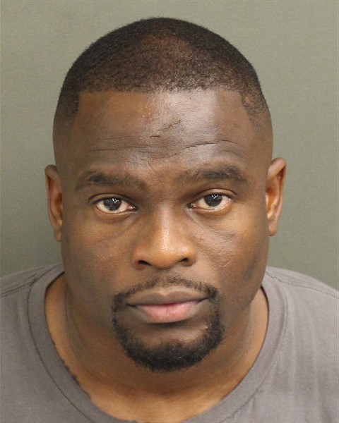  BILLY FELLPSMERE ACHILLE Photo Image