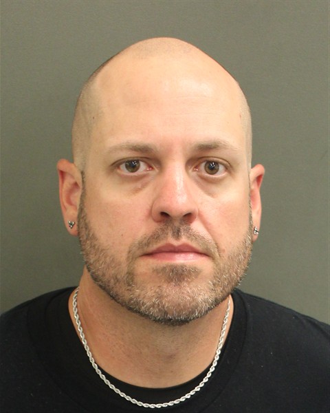  GARY NEIL PETERSON Photo Image