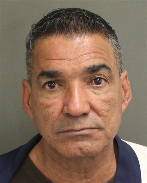  MARTIN AGUILACAMPO Photo Image