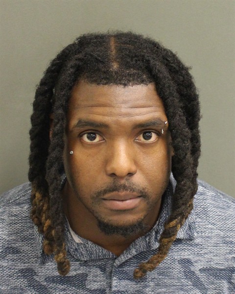  DYLAN CARTWRIGHT Mugshot / County Arrests / Orange County Arrests