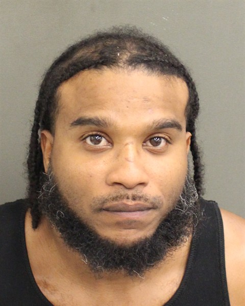  LINZIE LOMBARDO LEVINE Mugshot / County Arrests / Orange County Arrests