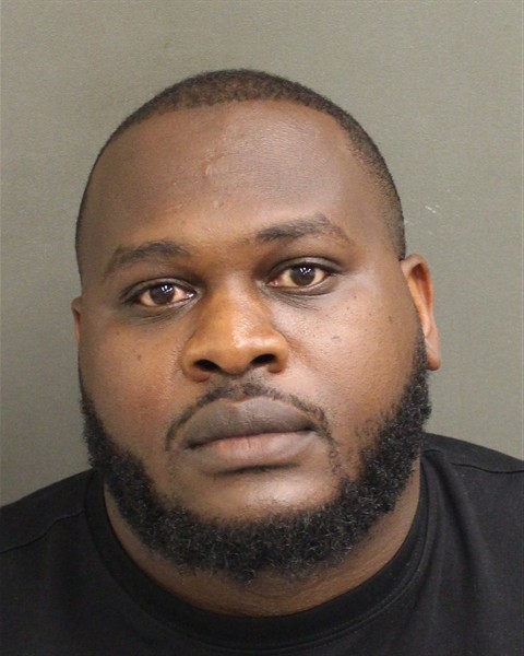  WULFGAR STANLEY PIERREJACQUES Photo Image