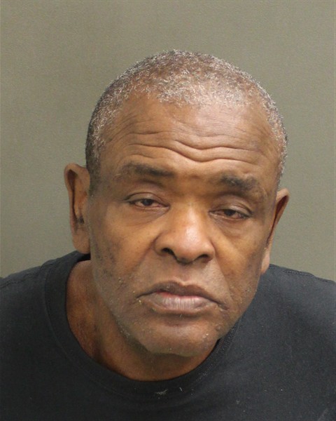  RUDOLPH  II BURGESS Photo Image