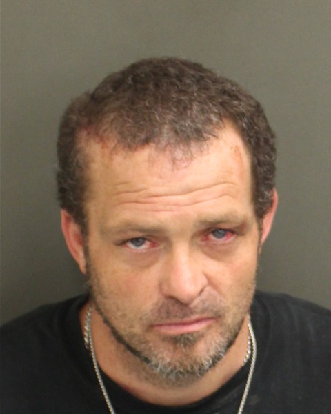  BRYON SCOTT HACKWORTH Photo Image