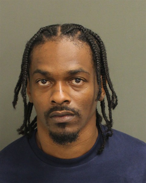  TAHJ AKIVAMIKKI MAYNARD Photo Image