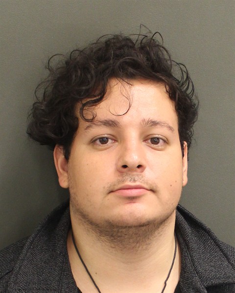  WAGNER MANSUR NASER DAGHBAS Photo Image