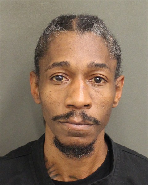  NELS BRANDON PATE Photo Image