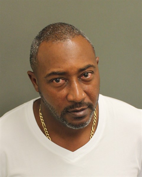  DERICO ANGLISHHILAR ALLEN Photo Image