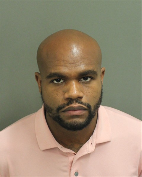  JORDAN KEIHDANO GARDINER Photo Image