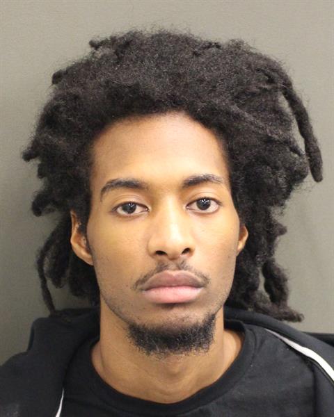  MICHAEL AMASIAII PERKINS Photo Image