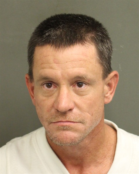  ANTHONY BRIAN PHIFER Photo Image