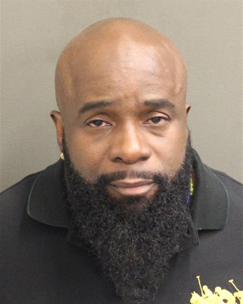  DWIGHT ANTHONY BLAKE Photo Image