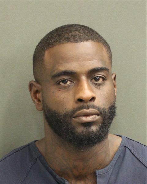  JOHNATHAN MALIQUE HIGHTOWER Photo Image