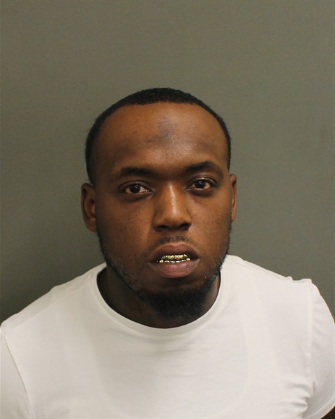  PEDRO JOSEPH SOTOLONGO Mugshot / County Arrests / Orange County Arrests