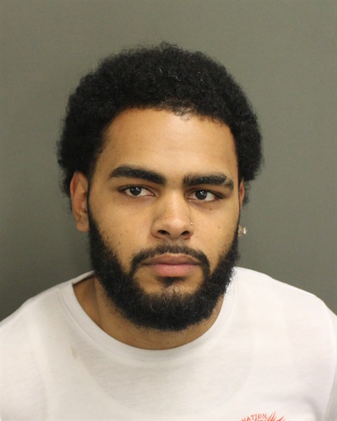  JOBED ENRIQUE ENCARNACION Photo Image