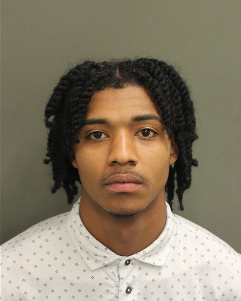  ZAMARION MALIK HILLS Photo Image