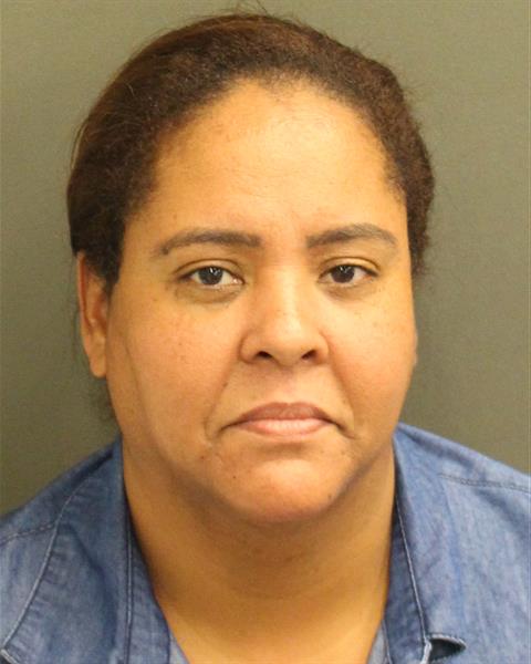  TERESINA REYESCACEREZ Photo Image