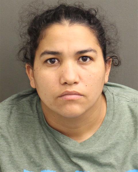  JHESSY LEIDIMAR URTADOPENA Photo Image