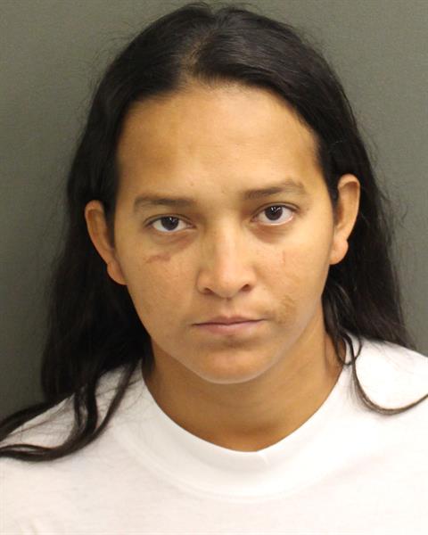  ELSI LOURDES CARDOZATURCIOS Photo Image