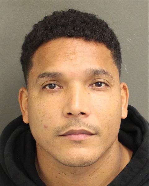  OTTO MARTINEZRAMIREZ Photo Image