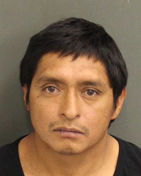  NELSON AGUILARVASQUEZ Photo Image