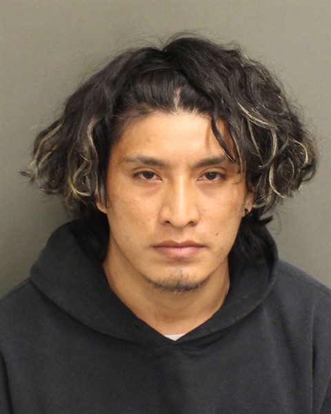  ENDRICK BAMACAMUNOZ Photo Image