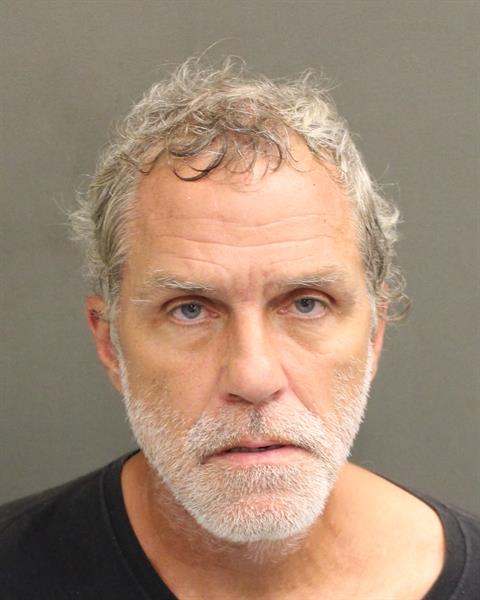  DAVID GREGORY CAMP Photo Image