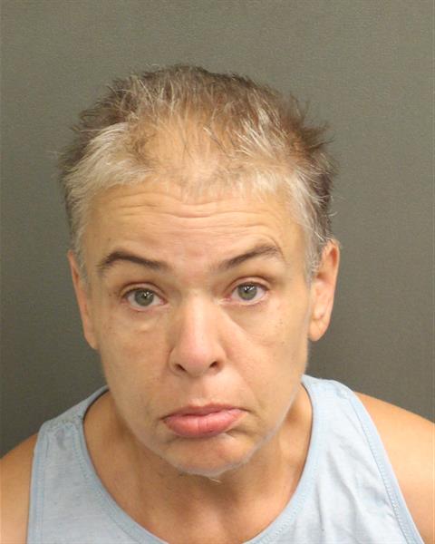  JOYCE A HINKFORTH Photo Image