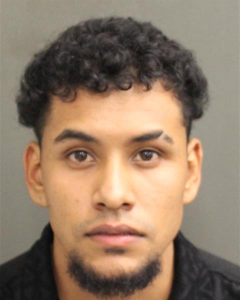  CRISTIAN GUIFARRORUIZ Photo Image