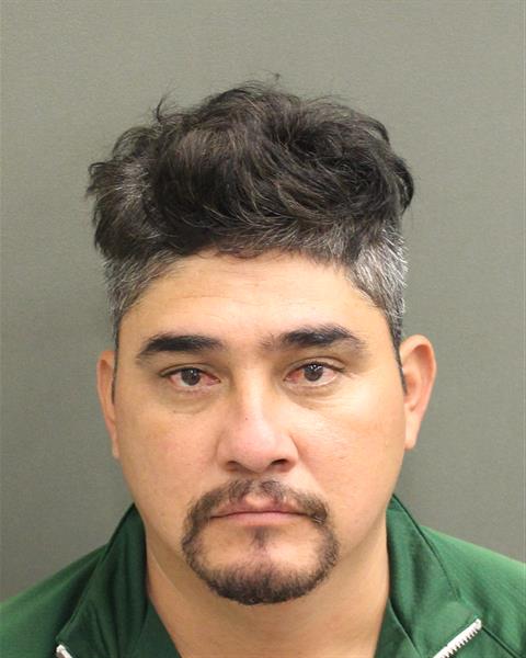  MANUE HERNANDEZNUNEZ Photo Image