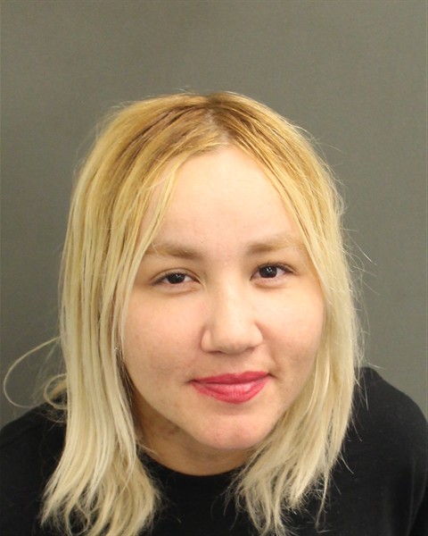  BEATRIZ MATOS Photo Image