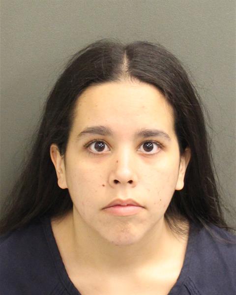  GEYONCE MARIE MOREJON Photo Image