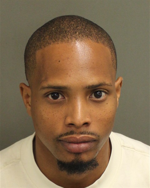  ERICK TIRELL MILLER Photo Image