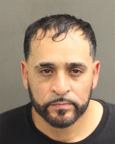  LEE ALAN LOPEZ Photo Image