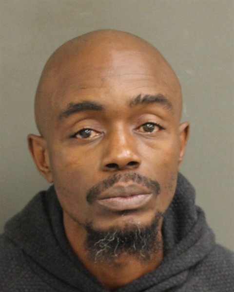  RAYMOND VAN JR JOHNSON Photo Image