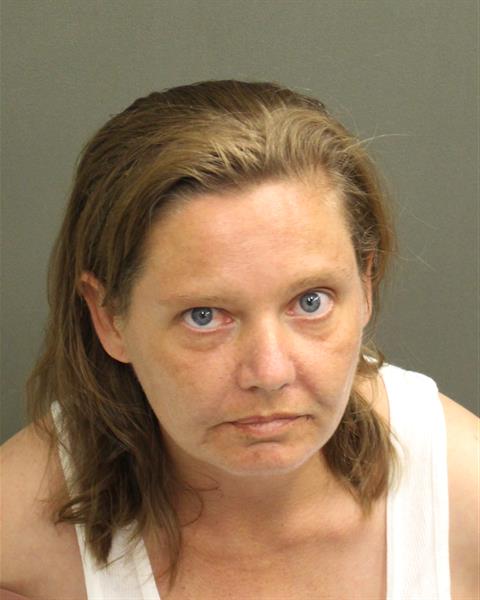  DANIELLE MARIE HILL Photo Image