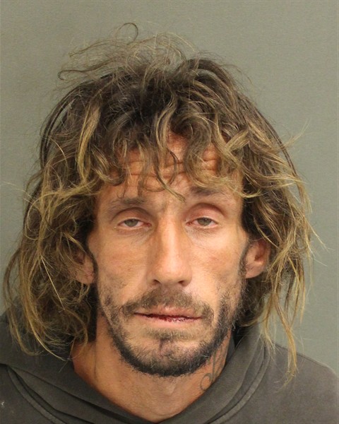  BEHN YANAK BROWN Photo Image