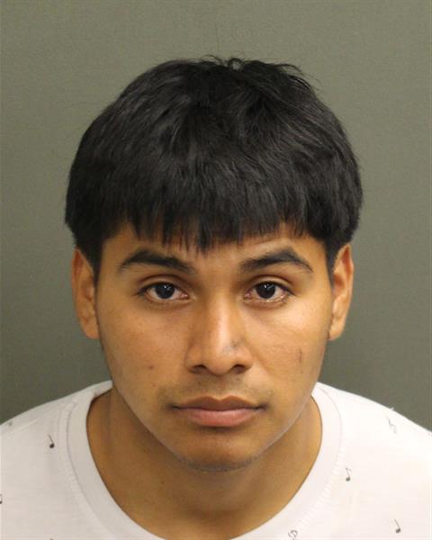  YONI OSIEL MARTINLOPEZ Photo Image