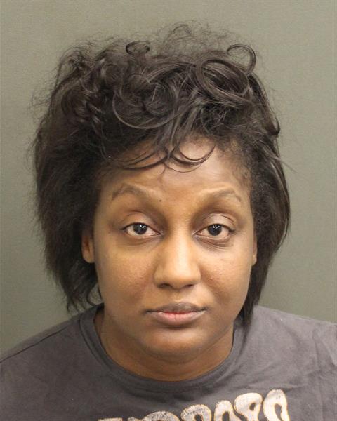  JASMINE ELISE PRESSLEY Photo Image