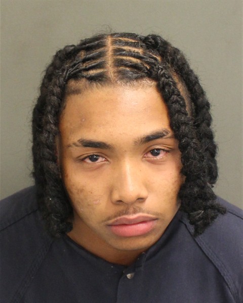  MICAH JAEL MARCUS NIETO Photo Image