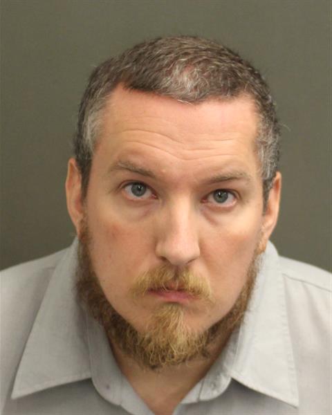  KEVIN JOSEPH TIO Photo Image