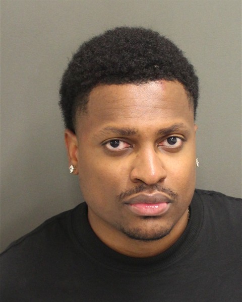  AUSTIN HUBERT LEE Photo Image