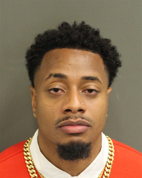  NIXON A BONEESCOBAR Photo Image