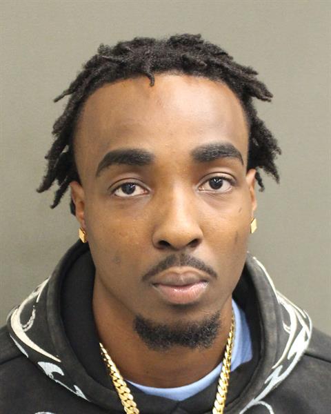  JERMARIAN TYLON JACKSON Photo Image