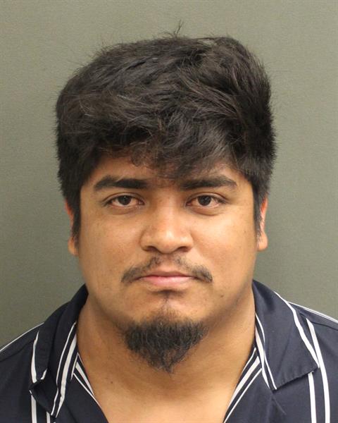  OMAR GONZALEZCATARINO Photo Image