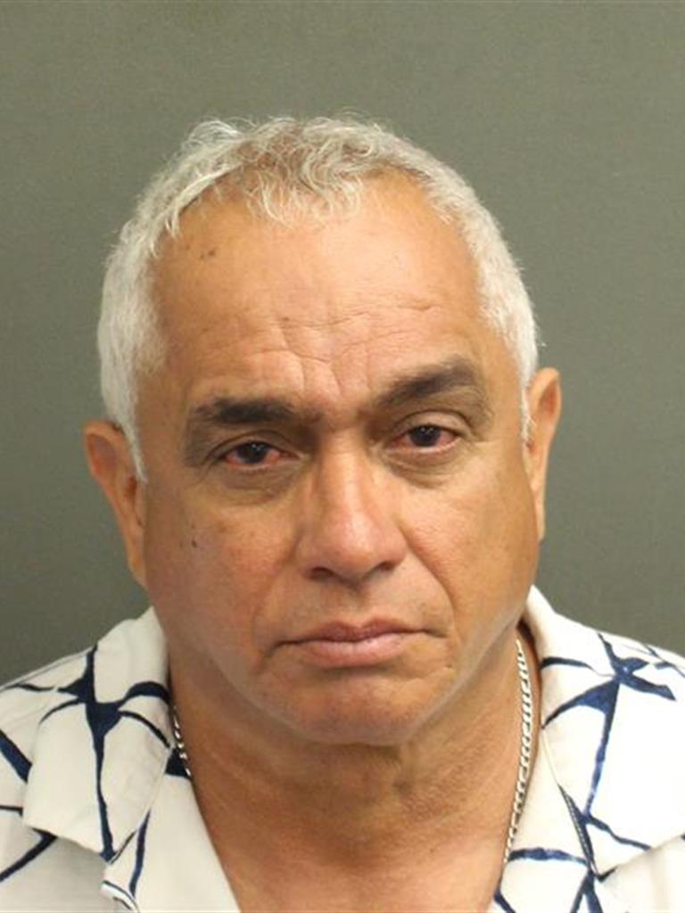  DANIEL ANTONIO PIMENTELMEJIA Photo Image